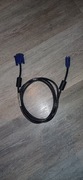 Kabel vga-vga 1,5m