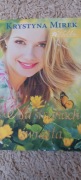 Mirek Krystyna - Na strunach światła