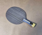 Deska DHS Hurricane H301X, OFF+