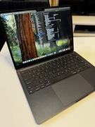 2022 MacBook Air 13,6" M2 8GB 256GB