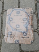 Uszczelka pompy wody John Deere R123417 oryginal