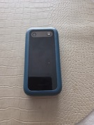 Telefon Nokia 2660 Flip