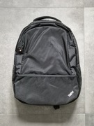 Lenovo ThinkPad Essential Plecak 4X40E77329