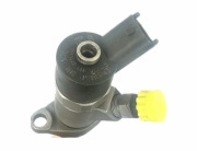 Regenerowany wtryskiwacz wtrysk Bosch 0445110188 Citroen,Ford,Peugeot