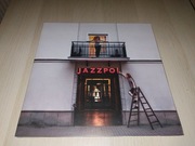 Jazzpospolita Jazzpo! Winyl Stan idealny