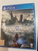 Hogwarts Legacy PS4 