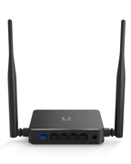 Netis W2 WiFi 300Mbps N Router