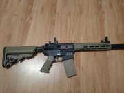 Sa F03 FLEX stan bardzo dobry 