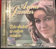 Anna Jantar - Największe przeboje