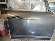 Drzwi do Forda Focusa C-Max Grand rocznik 2014