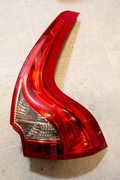 Lampa prawy tył Volvo XC60 MKI 