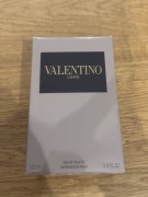 Valentino Uomo Woda Toaletowa 100 ml