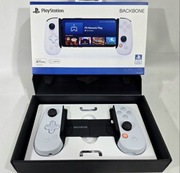 Kontroler BACKBONE iPhone - jak nowy - idealny na prezent