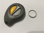 Pilot Scania irizar Pb 42668a00 masats Mercedes Volvo Daf