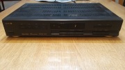 Diora Satellite Receiver TPA 502