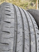 Opony Letnie Continental 235/60/18 - 4szt.