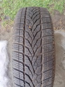 165/60R14 79H XL Star Performer 6.5mm