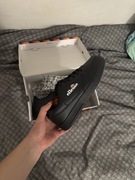 Buty dla młodych osób