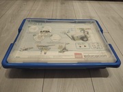 Lego Wedo 2 - 45300 Education