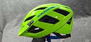 Kask na rower hulajnogę ALPINA Panoma 2.0 rozmIar 52-57cm