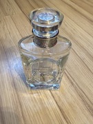 Flakon po perfumach DIOR Forever and ever Dior / 100 ml