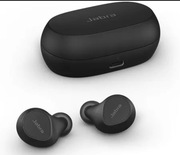 Jabra Elite 7 pro