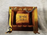 Transformator Unitra DFSM-4