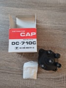 Kopułka aparatu zapłonowego DC-710C Daewoo Matiz