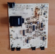 PŁYTA GŁÓWNA KOREKTOR TECHNICS SH-GE70 TRAFO RTP1K4E010