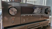 Amplituner 7.2. 4K Denon avr-x1500h 
