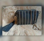 Torebka/Listonoszka Michael Kors 