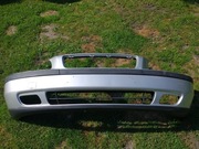 Zderzak przód Volvo v70 p2 II 42600 przedlift