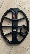Cewka Minelab  EQX15 Equinox / X-Terra Pro/Elite 15x12 