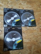 TARCZA PIŁA DO DREWNA WIDIA I-C 160 32 30T 