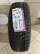 opona zimowa NEXEN WINGUARD SPORT2 SUV235/65/17 108V 