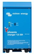 Ładowarka Phoenix Charger 12V 30A Victron Energy