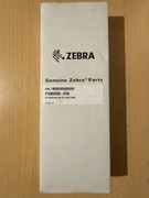 Głowica do drukarki Zebra ZT620 P1083320-016