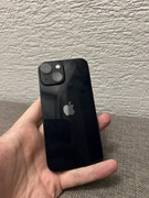 IPhone 13 mini 128gb, 100% bateria, gwarancja