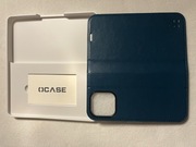 Etui Case Na Telefon Pancerna Obudowa do Apple iPhone 13 Pro