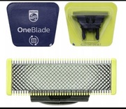 Ostrza do Maszynki Philips OneBlade