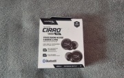 Słuchawki bezprzewodowe HyperX Cirro Buds Pro