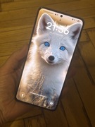 Samsung Galaxy S21+ 8GB/256GB - czarny