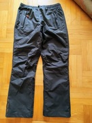 Spodnie Regatta Isotex 5 000mm wodoodporne nowe okazja