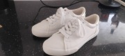 Adidasy damskie Mohito rozm.38