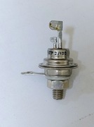 Tyrystor Unitra Lamina BTP2/400