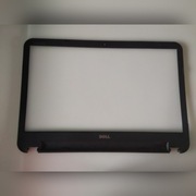 Ramka matrycy Dell Vostro 2521