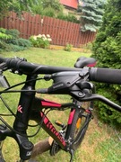 Kross lea 6.0 super stan! MTB