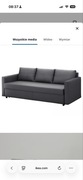 Sofa Ikea FRIHETEN
