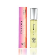 STAR CITY  ("Perfumetka 33ml")