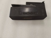 głośnik bose - w częściach